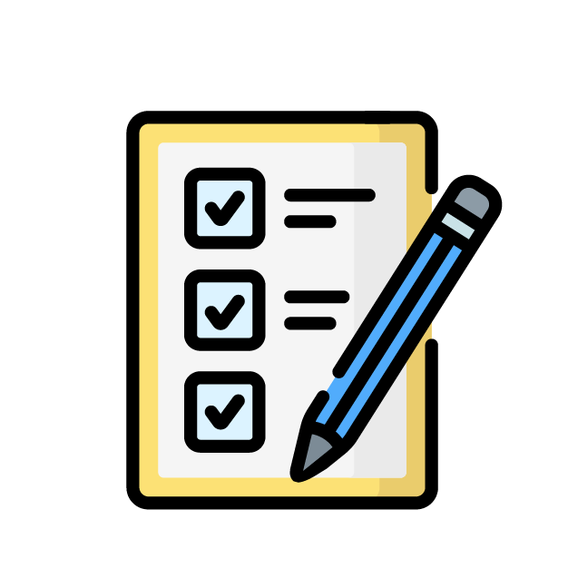 rubric for short story creative writing