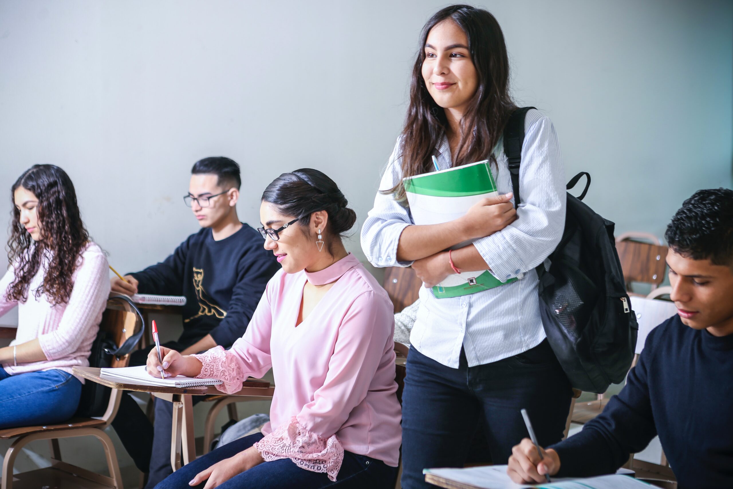 Analytic Essay Rubric for High School – SUPERRUBRIC