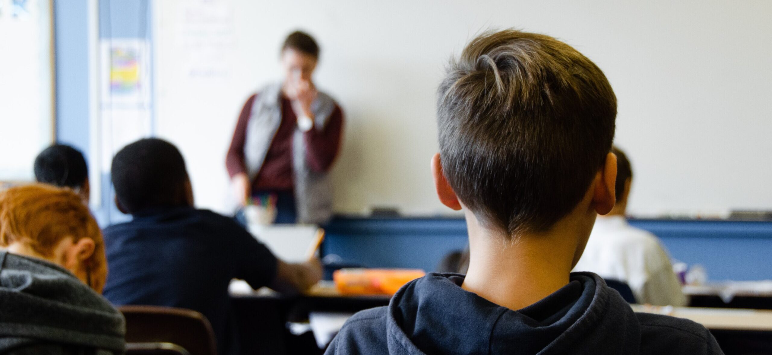 7 Reasons Great Educators Use Rubrics For Assessment