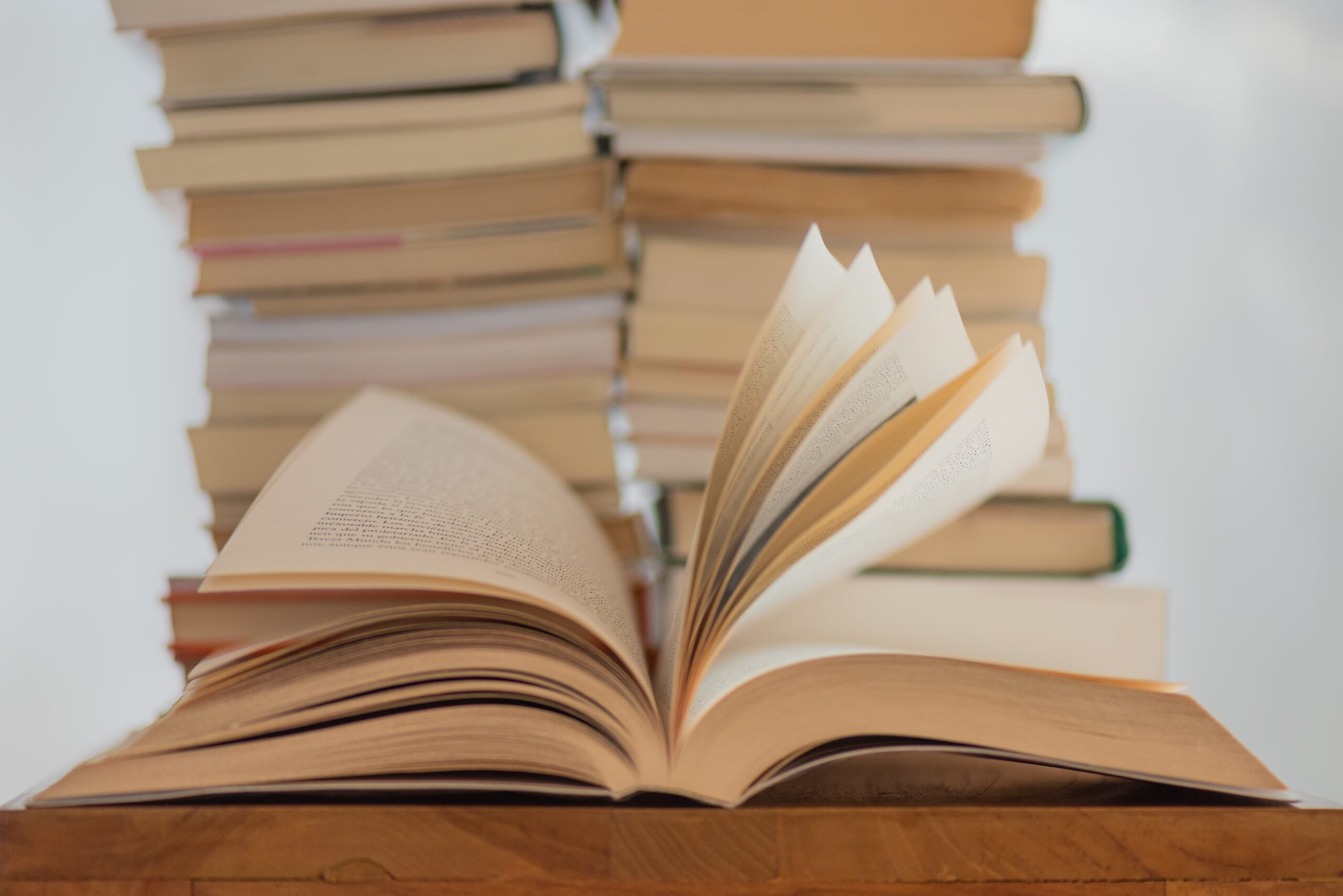Reading Assessment: Why You Need a Plan