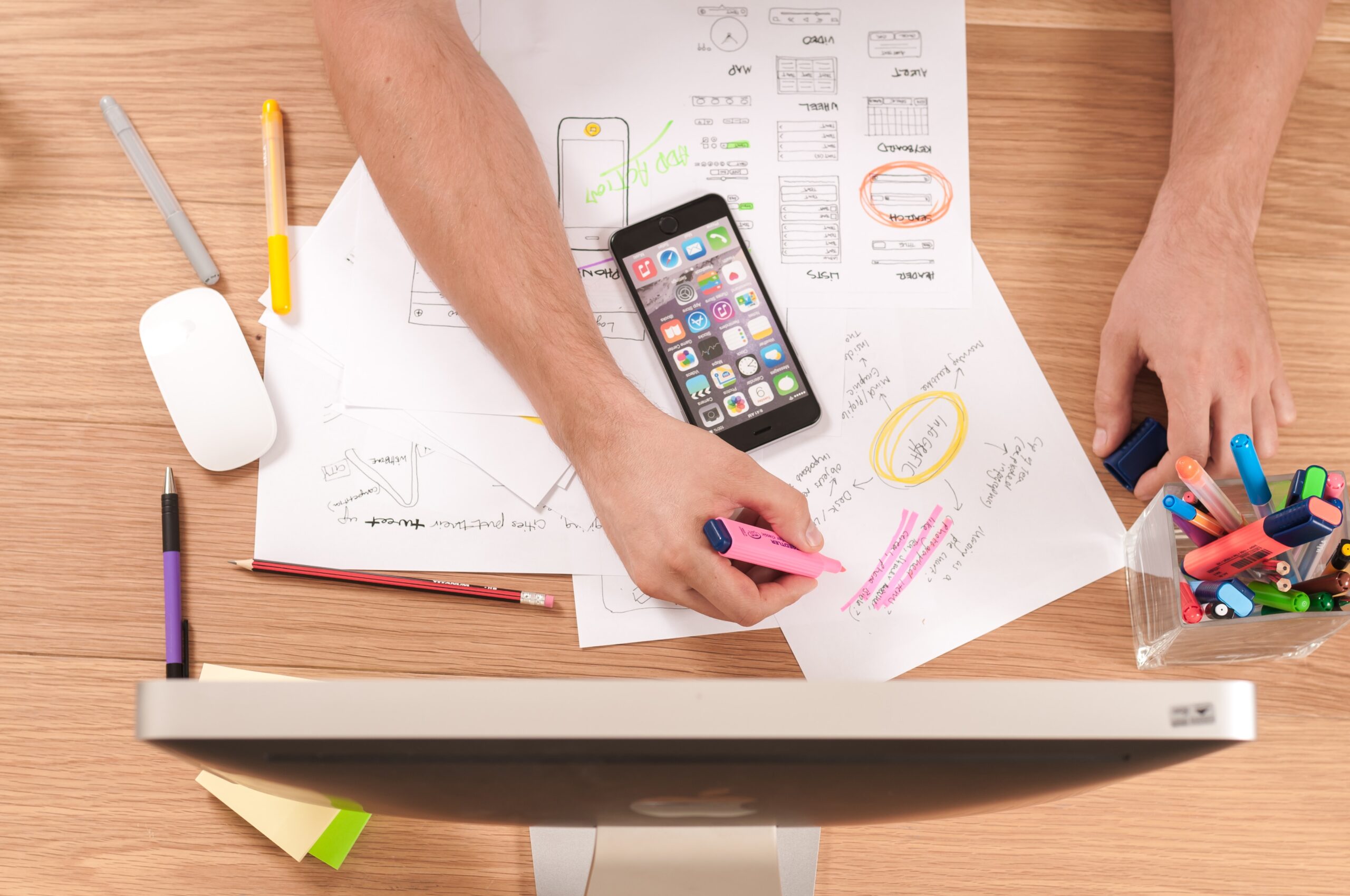 10 Mistakes to Avoid When Using a Rubric Maker