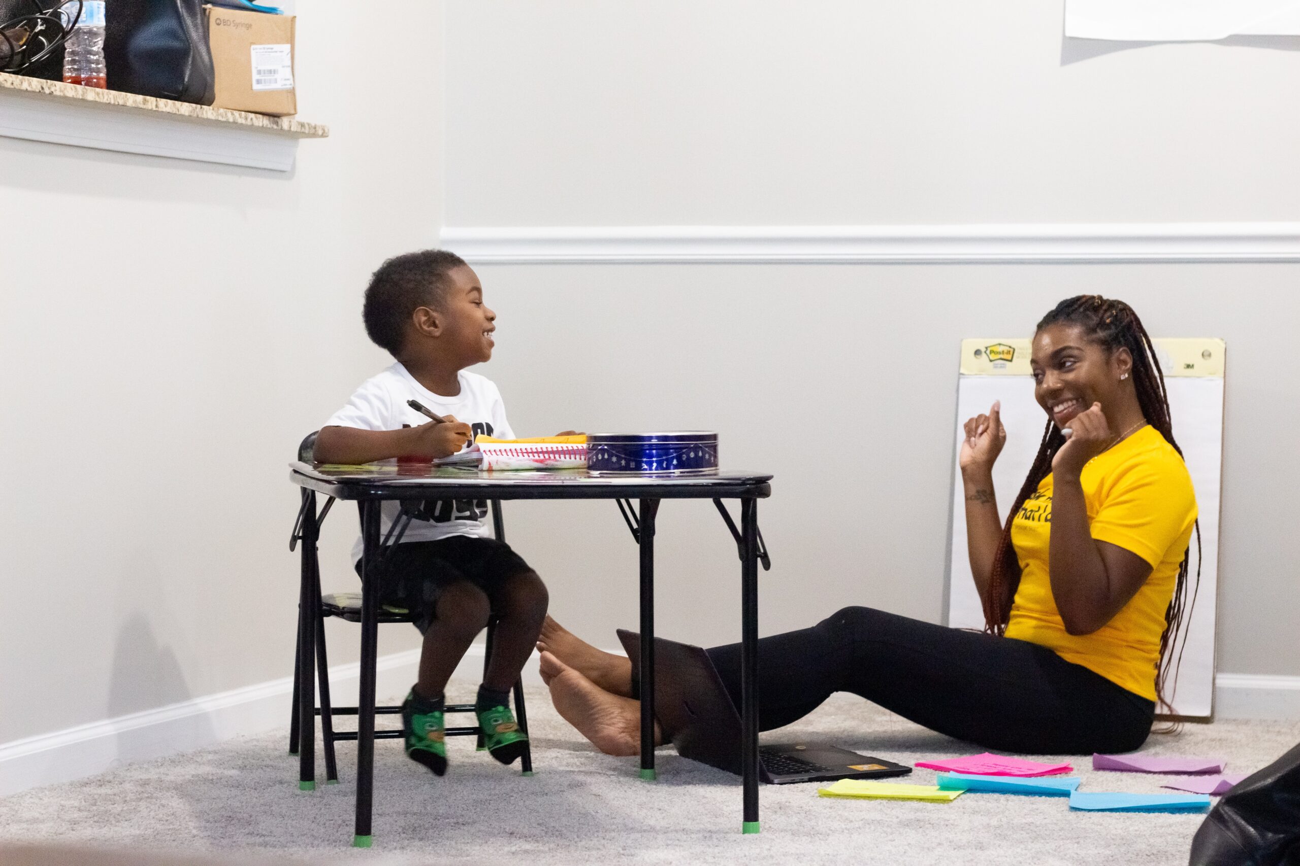 3 Reasons A Rubric Maker Transforms Teaching