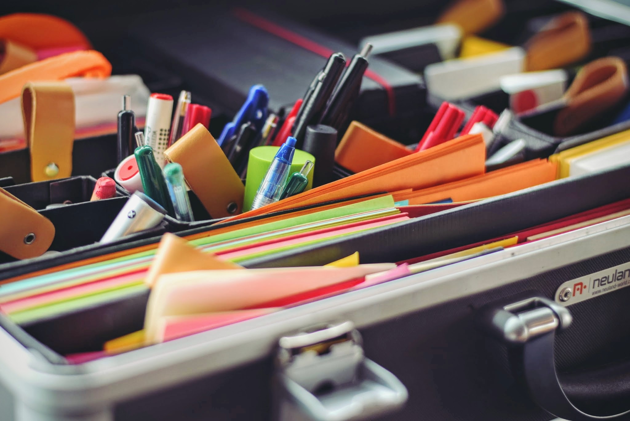 Why Teachers Use an Executive Functioning Rubric
