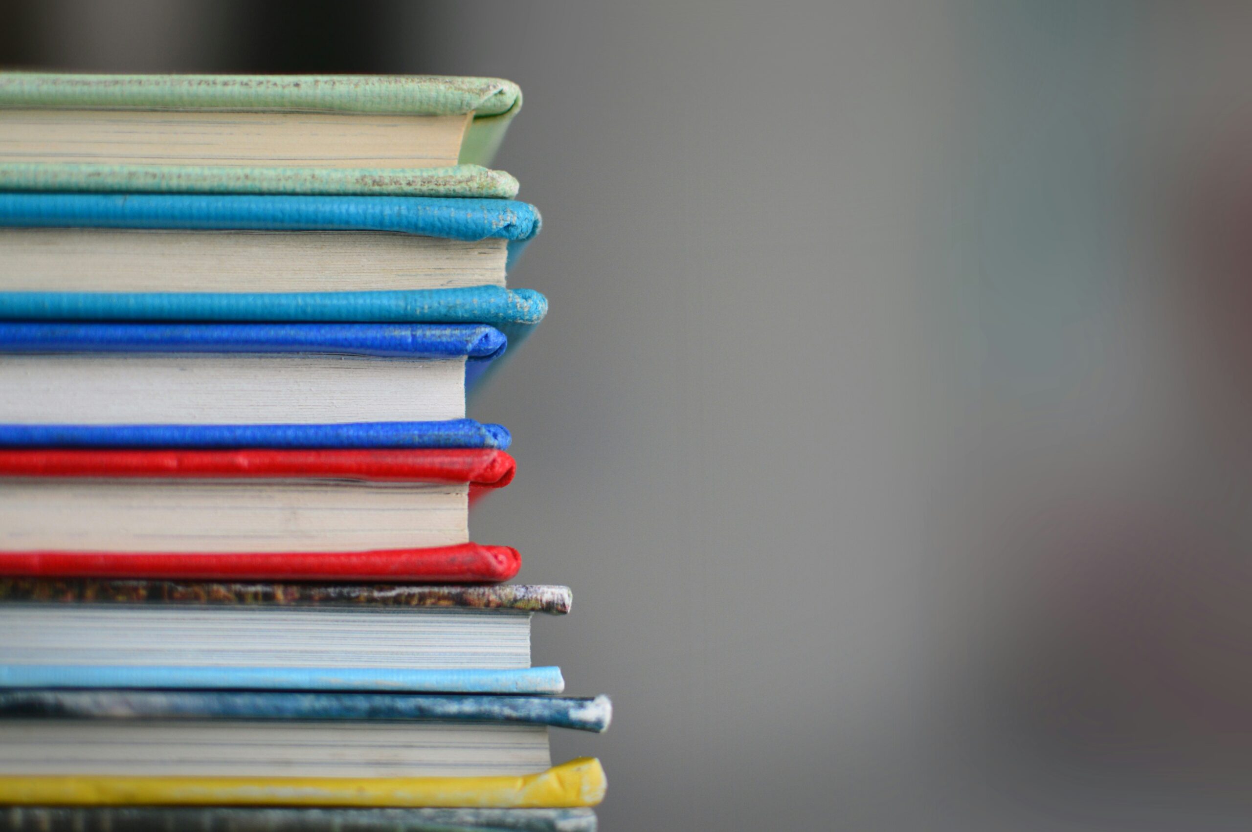 5 Benefits Of Using a Rubric Creator For Teachers