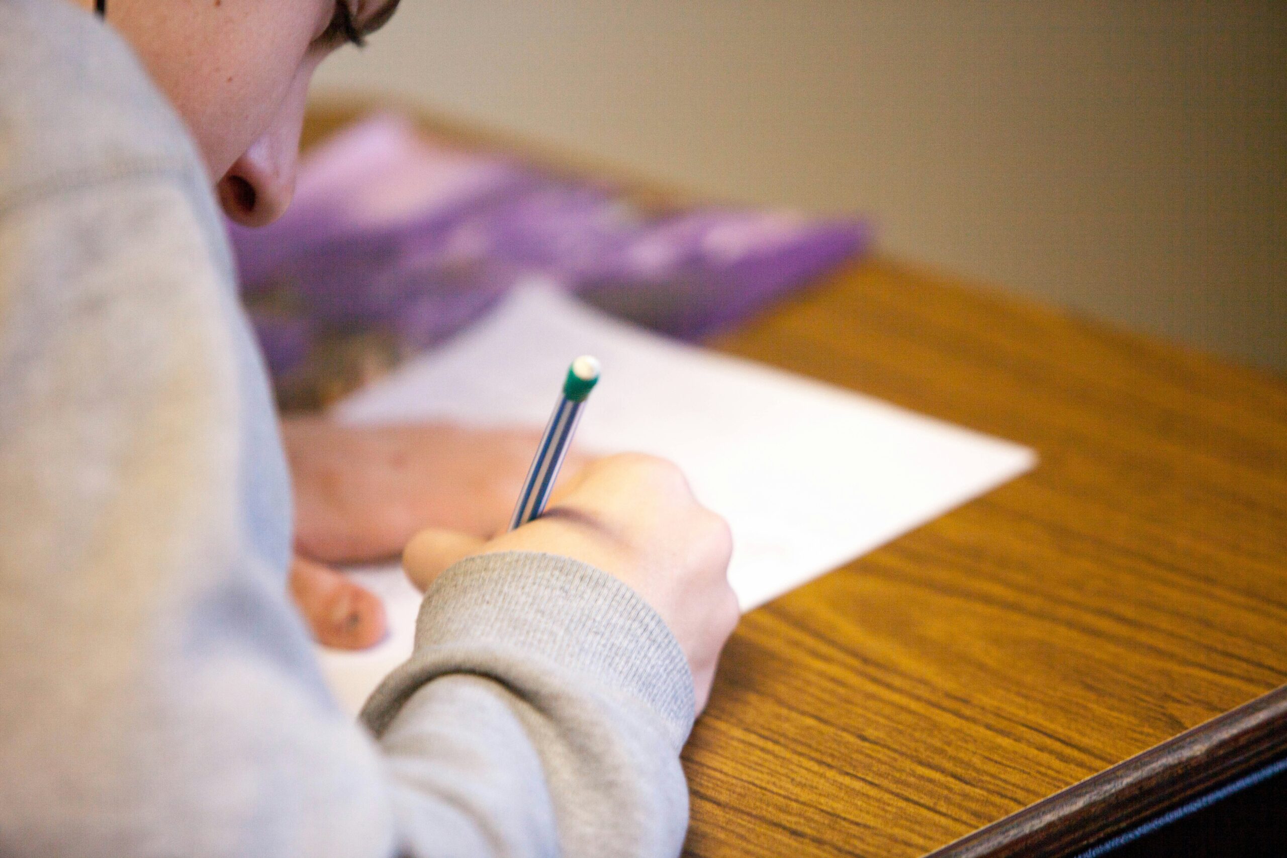 The Teacher’s Guide to Mastering Orthographic Mapping