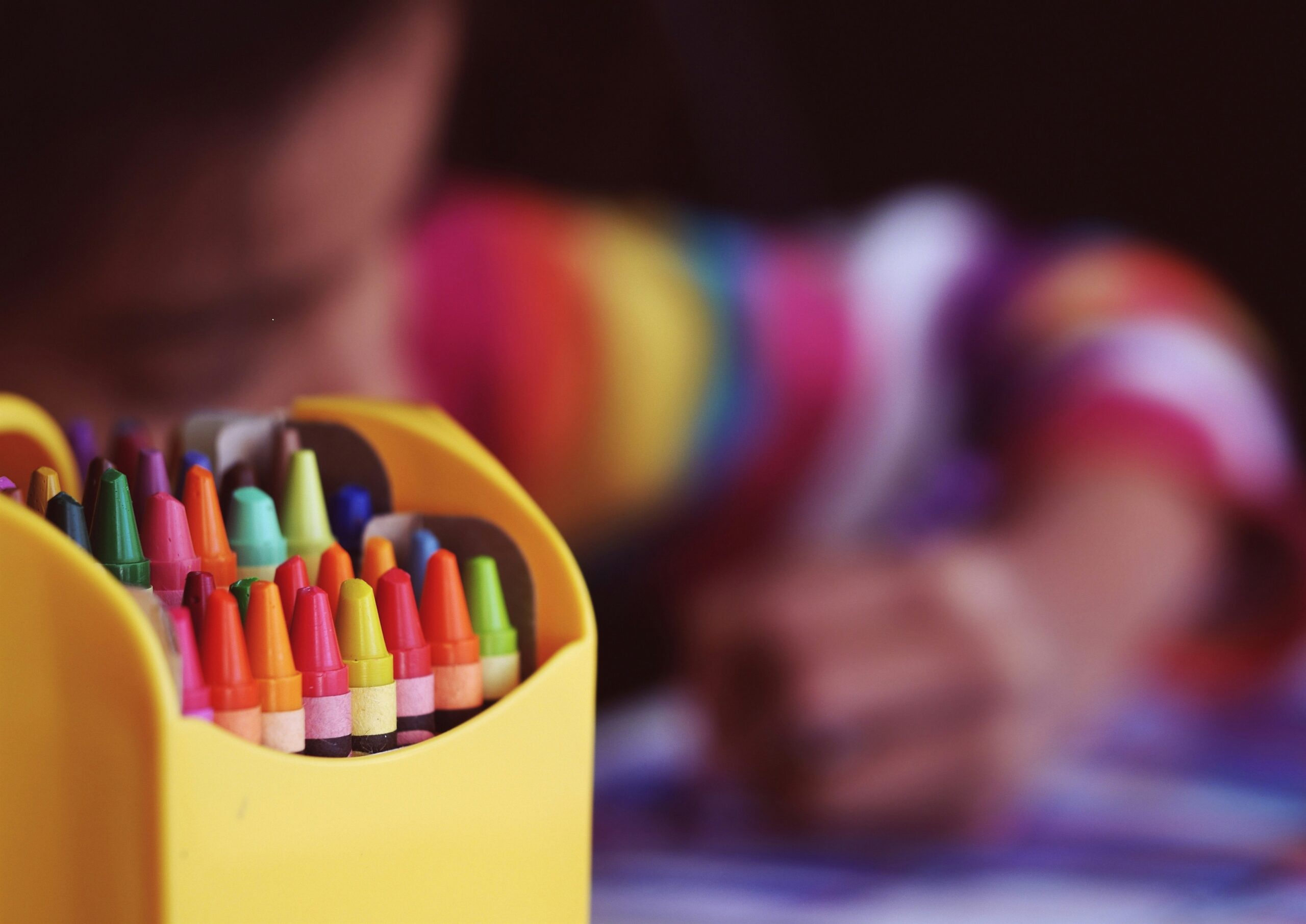 Repeated Reading: Unlocking Literacy Success One Page at a Time